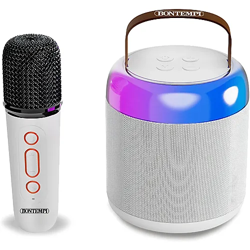 Bontempi Mini Wireless speaker