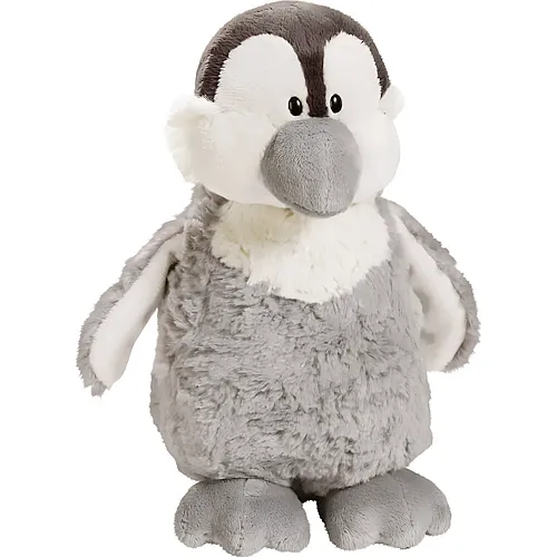 Nici Pinguin (50cm)