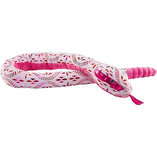 Wild Republic Snake Anakonda - 137 cm