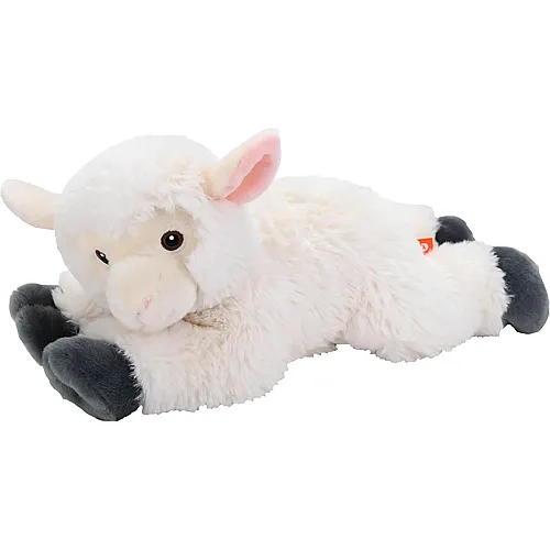 Wild Republic Lamm - 30 cm
