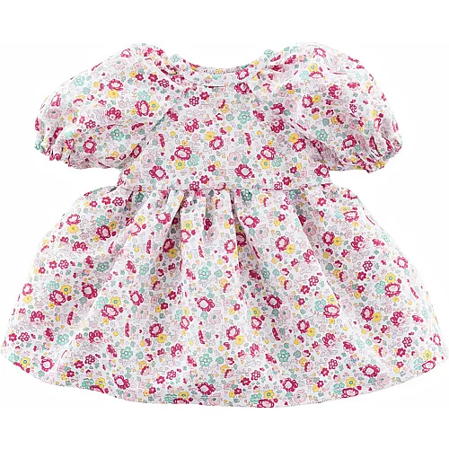 Ma Corolle Kleid Beautiful Days - 36 cm