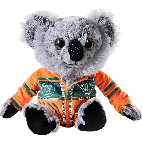 Heunec The Masked Singer Koala - 30 cm