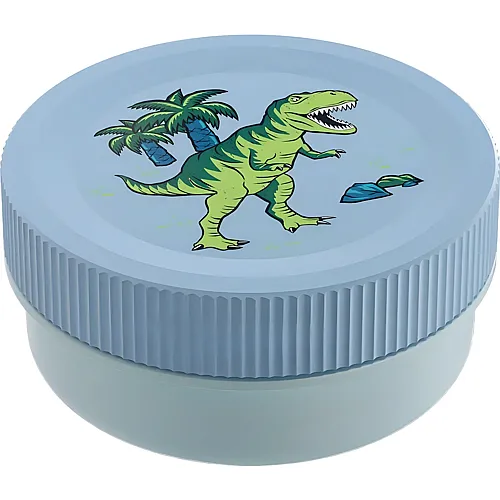 Sigg Lumo Snackbox kids Dinosaurs 0.3 L