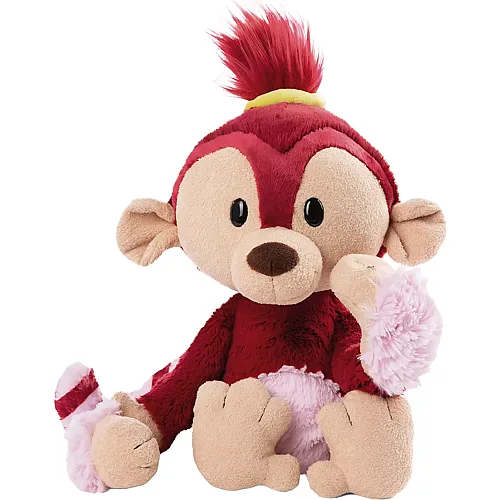 Nici Affe Tuula - 35 cm
