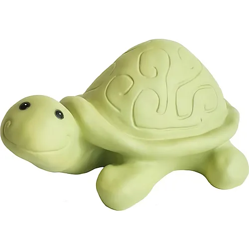 Egmont Nachtlicht Schildkr�te Elisa 31 x 21 x 14 Cm, Led