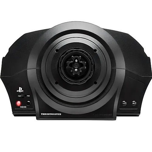 Thrustmaster T300 RS Servo Base