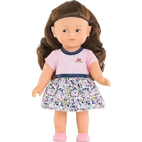 Corolle Cor. LTC Mini Corolline Romy 45 YA