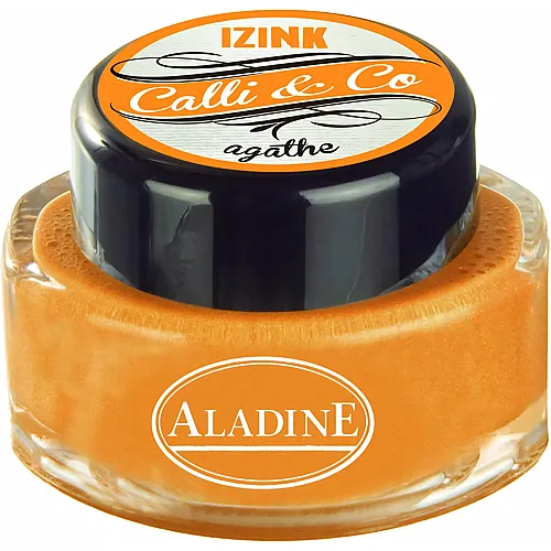 Aladine Tinte Calli & CO Achat - 15 ml