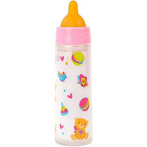Bayer Fl�schchen Magic Bottle
