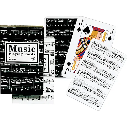 Bridge, Music