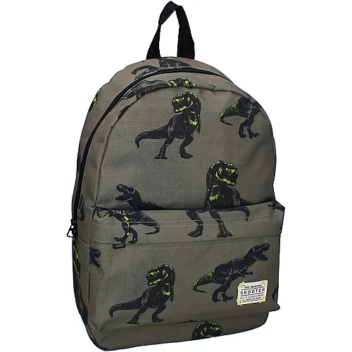 Vadobag Rucksack Skooter Neue Abenteuer