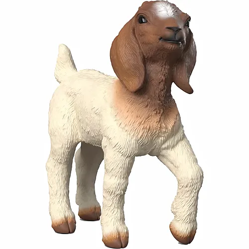 Schleich Farm World Burenzicklein
