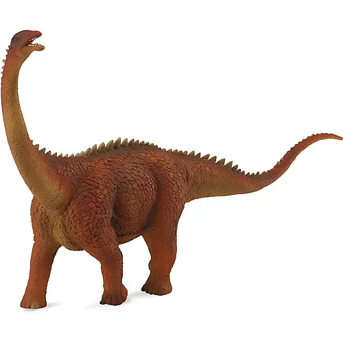 CollectA Prehistoric World Alamosaurus