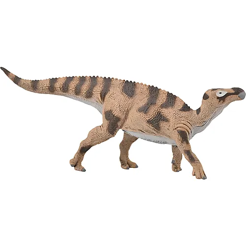 CollectA Prehistoric World Brightstoneus