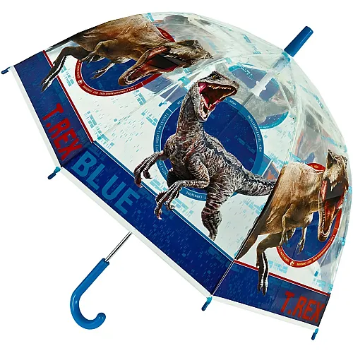 Regenschirm Jurassic World