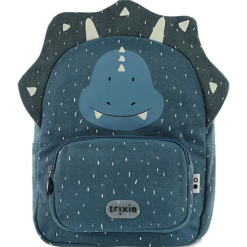Rucksack gross