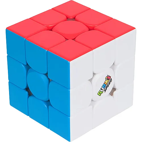 3x3 Speed Cube