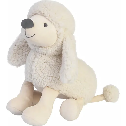 Happy Horse Pl�sch Pudel Peter Nr. 2, 24 Cm