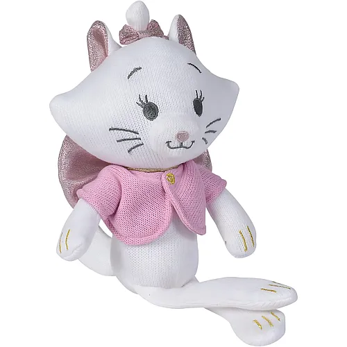 Simba Pl�sch Aristocats Marie - 30 cm