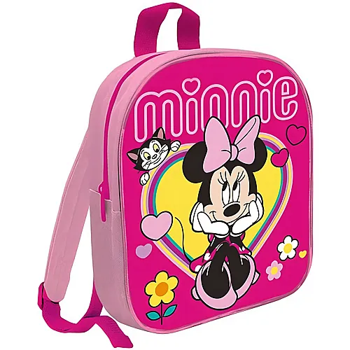 Rucksack