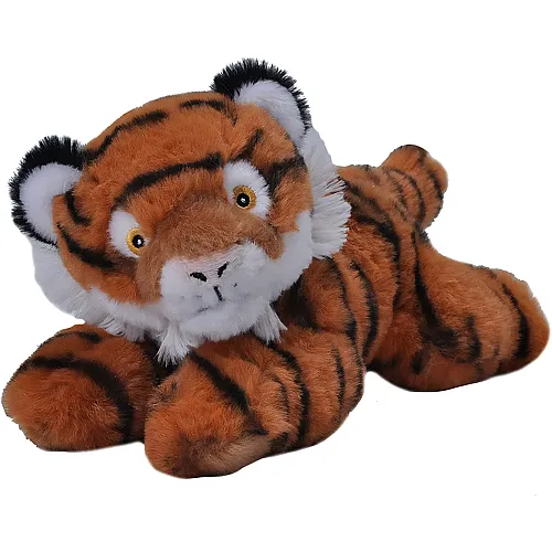 Tiger 20cm