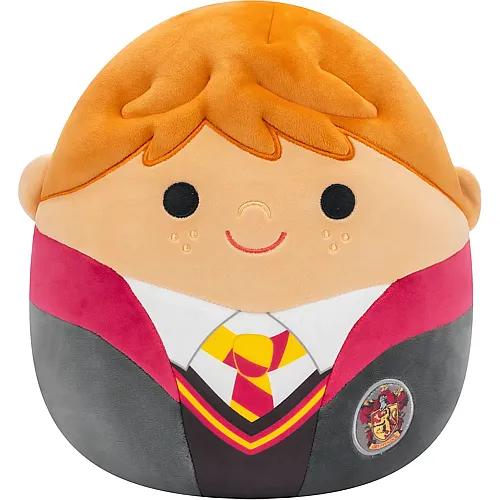Harry Potter: Ron Weasley 40cm
