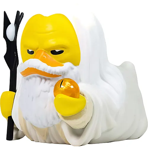 Lord of the Rings - Saruman
