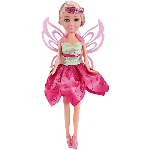 Sparkle Girlz Elfen-Prinzessin 2 (26cm)