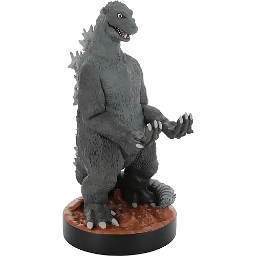 Godzilla Gojira 1954 20cm