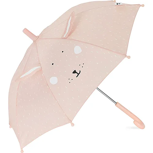 Trixie Mrs. Kaninchen Regenschirm