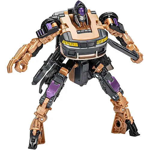 Rise of the Beasts Nightbird