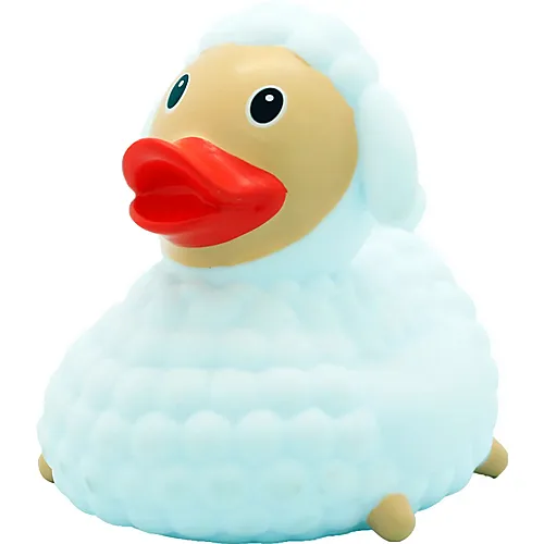 Ente Schaf