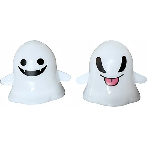 LED Geist 1Teile