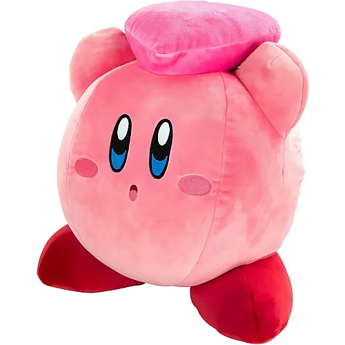 Kirby mit Herz 38cm