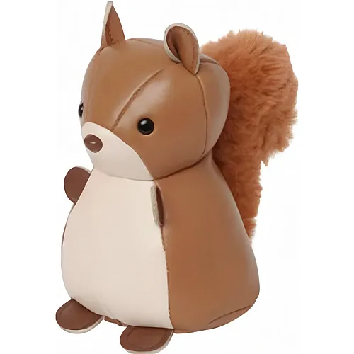 Little Big Friends Die Kleinen Freunde - Alex Das Eichh�rnchen