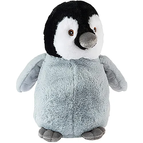 Wild Republic Polar Pinguin Kken (30cm)