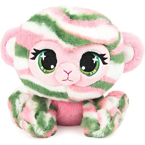 Affe Olivia Moos - 15 cm