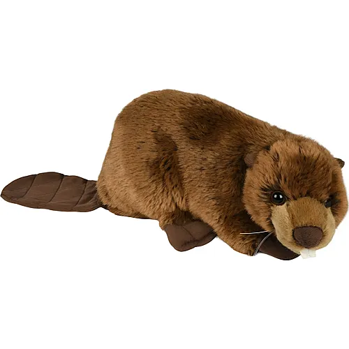 Unitoys Biber - 30 cm