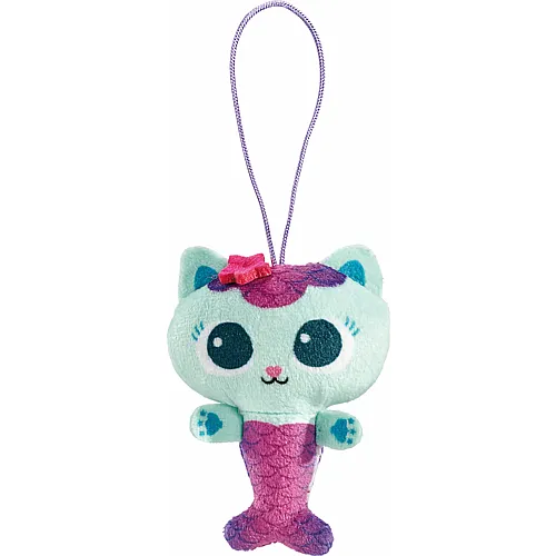 Anh�nger Gabby's Dollhouse, Meerk�tzchen 8,5cm