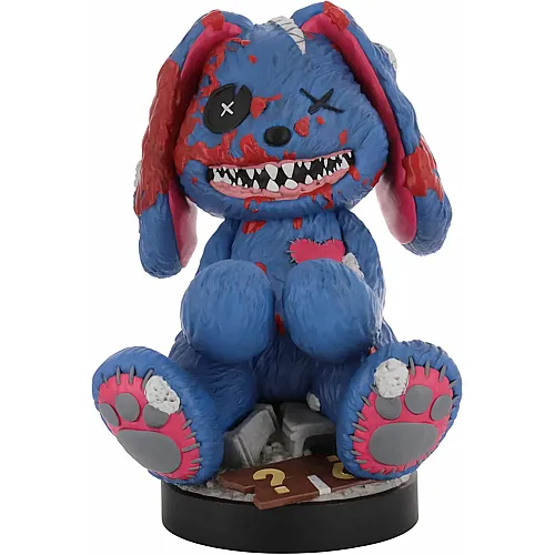 Exquisite Gaming Call of Duty: Mister Peeks - Cable Guy [20 cm]