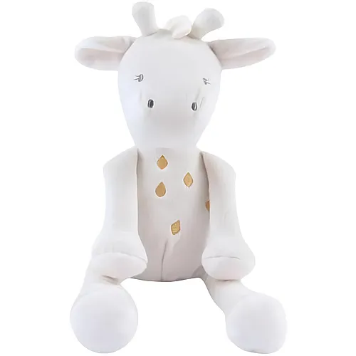 Noukie's Gigi die Giraffe - 25 cm