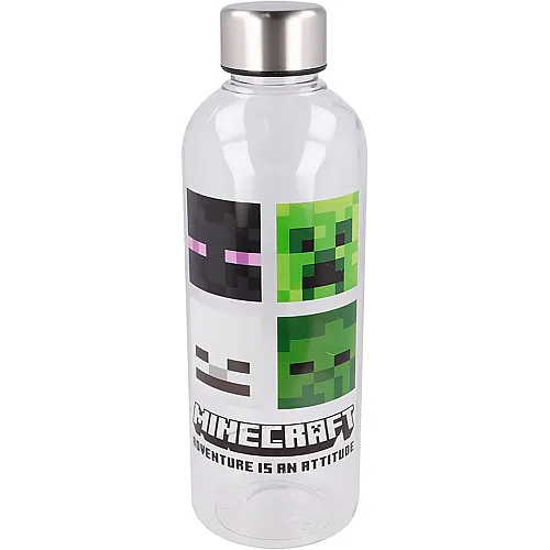 Wasserflasche 850ml