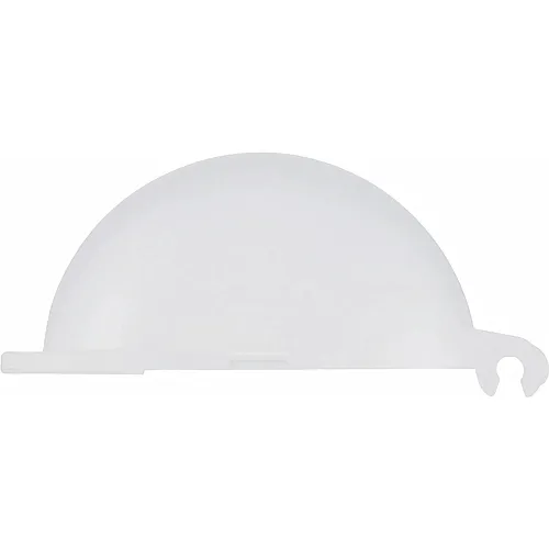 Sigg KBT Dust Cap Transparent