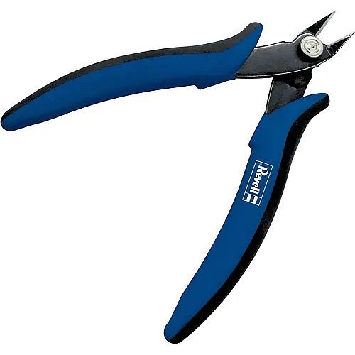 Revell New Precision Cutter