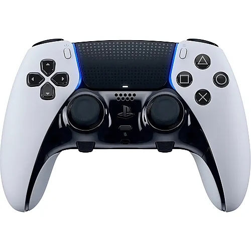 Sony PS5 DualSense Edge Controller