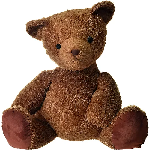 Egmont Teddy Martin Braun - 17 cm