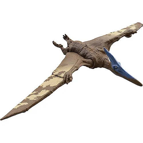 Mattel Roar Strikers Pteranodon
