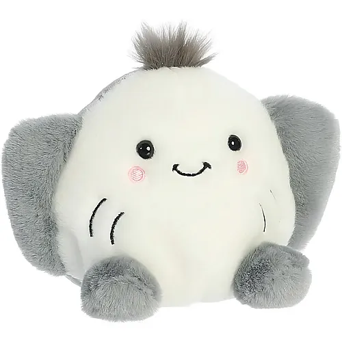 Flapjack der Rochen - 13 cm