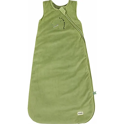 Trixie Schlafsack Zwischensaison 90cm Dino