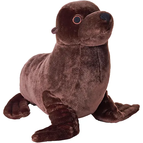 Wild Republic Aquatic Seel�we - 30 cm